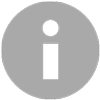 Info